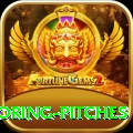 low scoring pitches VIP v2.5.2