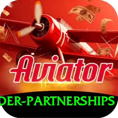 lower order partnerships Apps (Tools & Injectors) Max v5.1.3 - 2