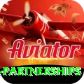 lower order partnerships Apps (Tools & Injectors) Max v5.1.3