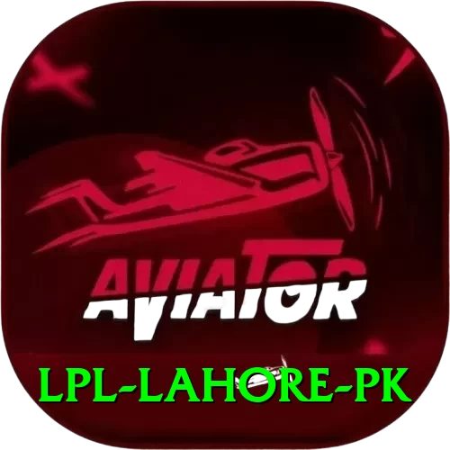 lpl lahore pk VIP Edition v4.1.6 - 2