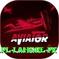 lpl lahore pk VIP Edition v4.1.6