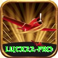 luck22 - Real Money Plus