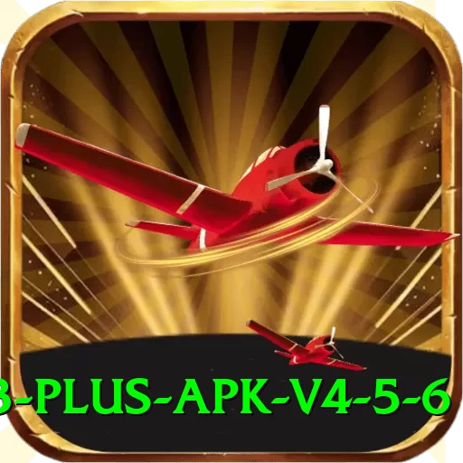 luck33 Plus APK v4.5.6 - 2