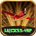 luck33 Champion - Daily Bonus