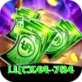 Luck44 App Plus v4.6.2