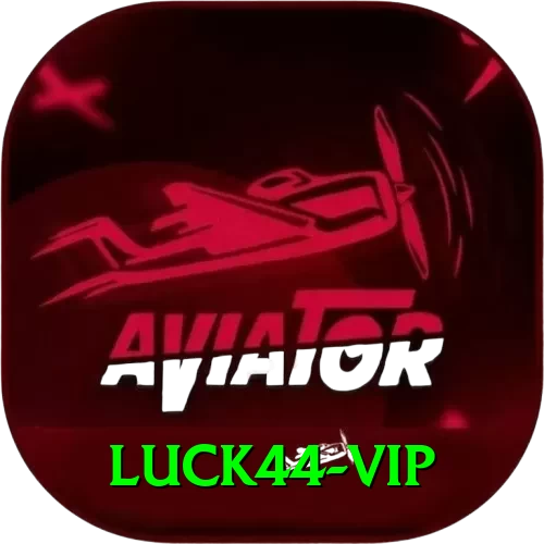 luck44 VIP - 2