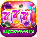 luck44 Max Latest v1.4.5