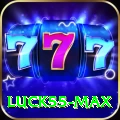 luck55 Pro Edition v1.3.1