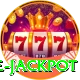 LuckPub Game Extreme Jackpot