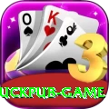 LuckPub Game Ultimate Pro v5.4.1