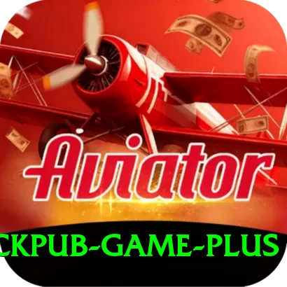 LuckPub Game Master PK v1.8.0 - 2