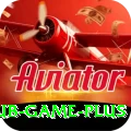 LuckPub Game Master PK v1.8.0