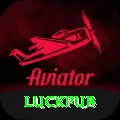luckpub Master Pro v1.8.9