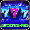 luckpub Ultimate APK v5.2.0