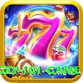Lucky 101 Game Premium Plus v5.6.1