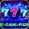 Lucky 101 Game Official v2.3.0