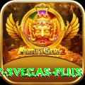 lucky 3vegas Apps (Tools & Injectors) Gold v2.9.7