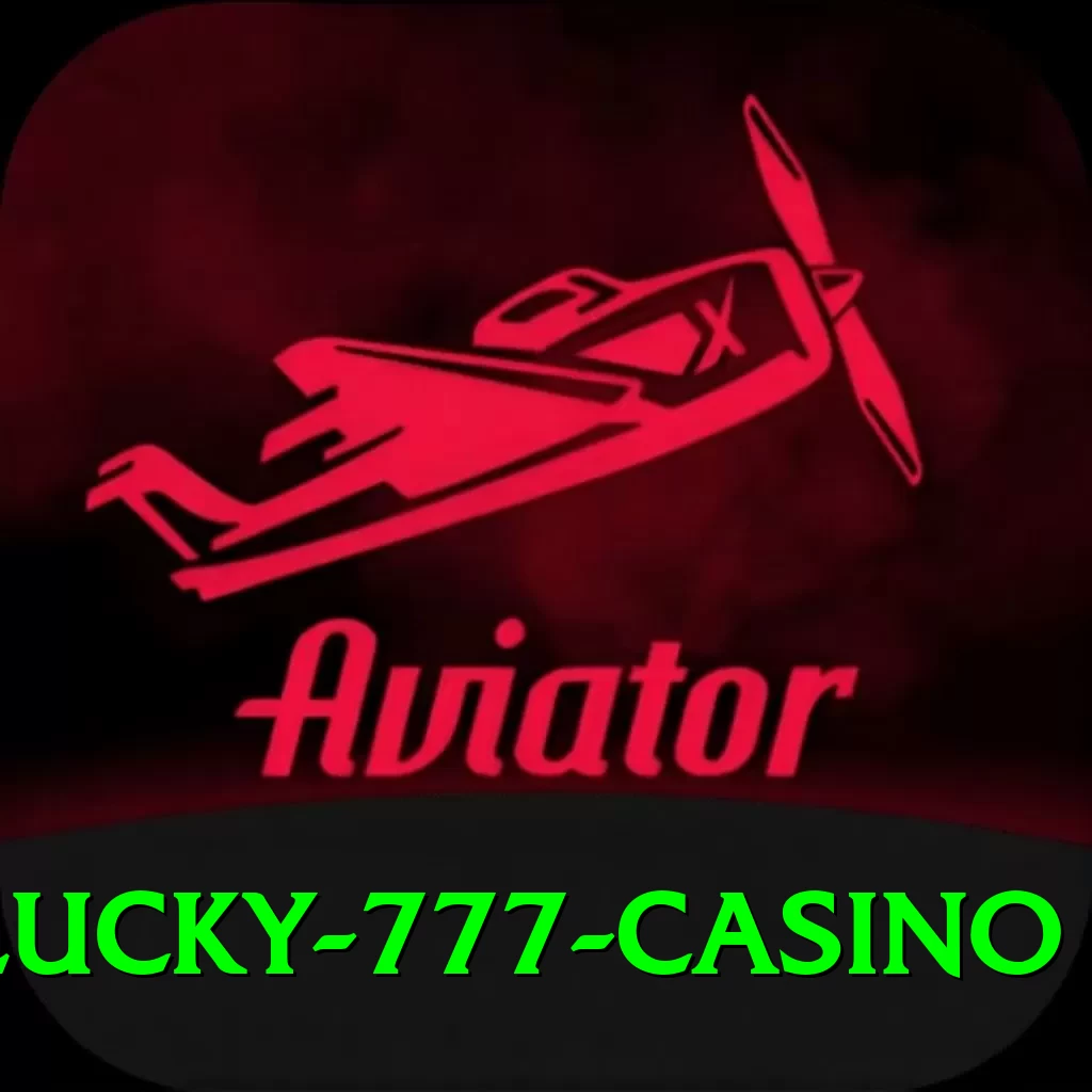 lucky 777 casino Pro Max v3.5.1 - 2