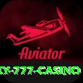 lucky 777 casino Pro Max v3.5.1