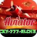lucky 777 slots Gold v5.7.3