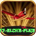 lucky 777 slots Pro - Daily Bonus