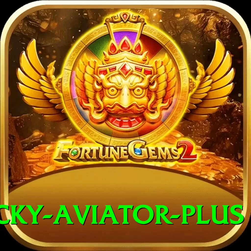 lucky aviator Games (Casino & Earning) Elite v1.4.9 - 2