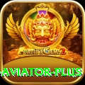 lucky aviator Games (Casino & Earning) Elite v1.4.9