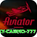 lucky casino 777 Apps (Tools & Injectors) Max v1.1.4