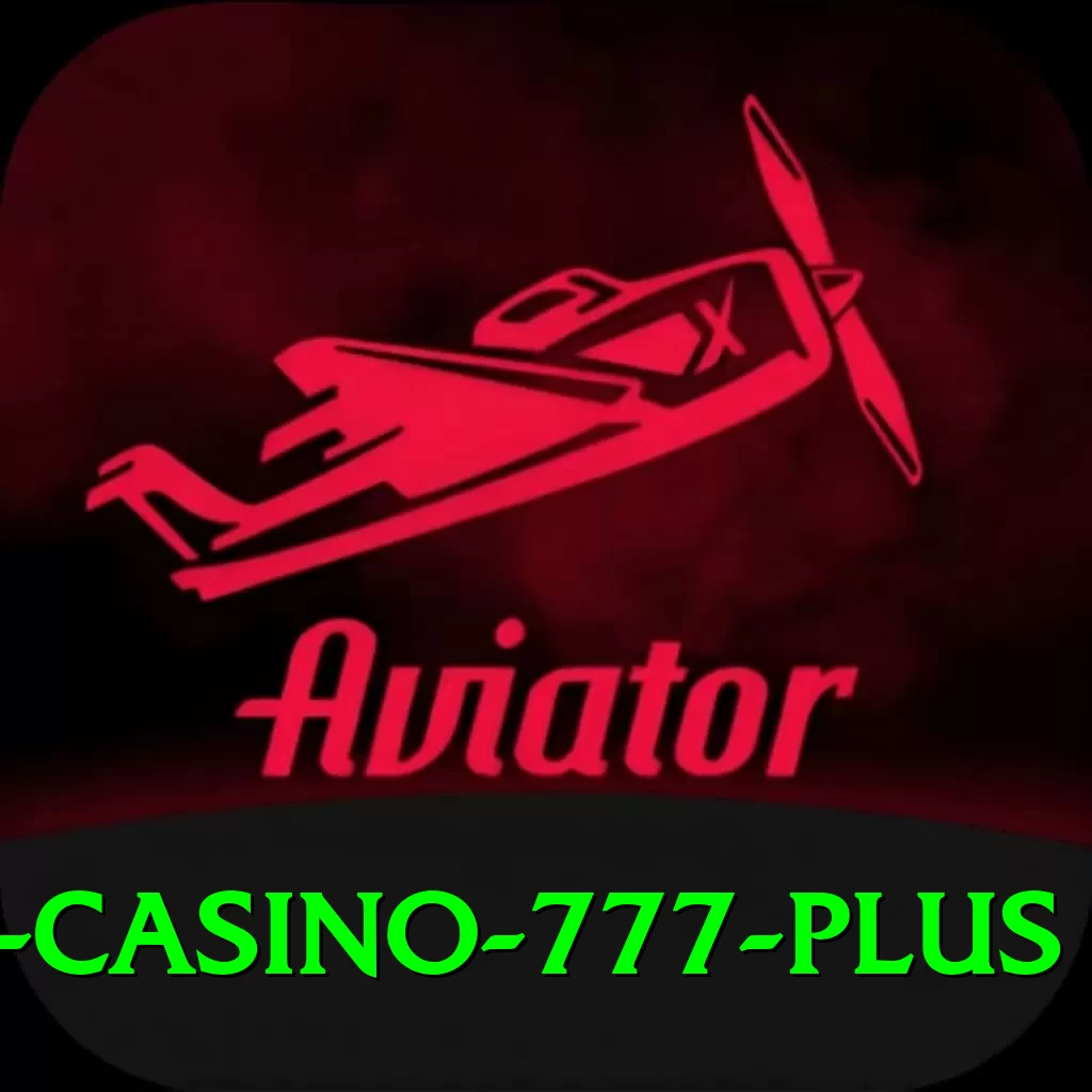 lucky casino 777 - Gaming Max - 2