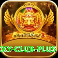 lucky club King v1.0.7