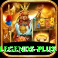 Lucky Legends - Super Edition v4.6.0