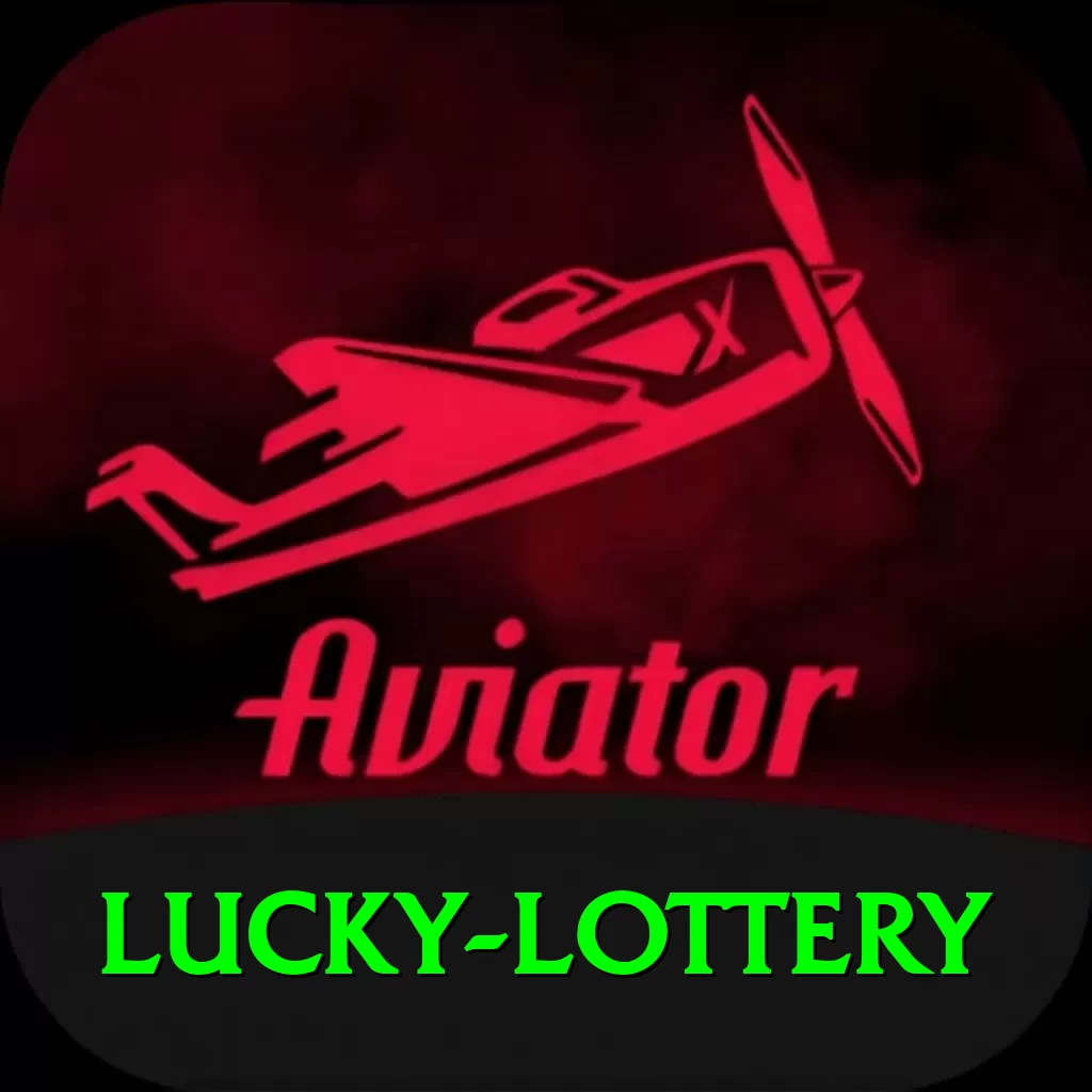lucky lottery Premium Plus v3.9.4 - 2