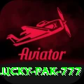 lucky pak 777 Max vv4.2.4