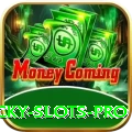 lucky slots Super Latest v4.0.6