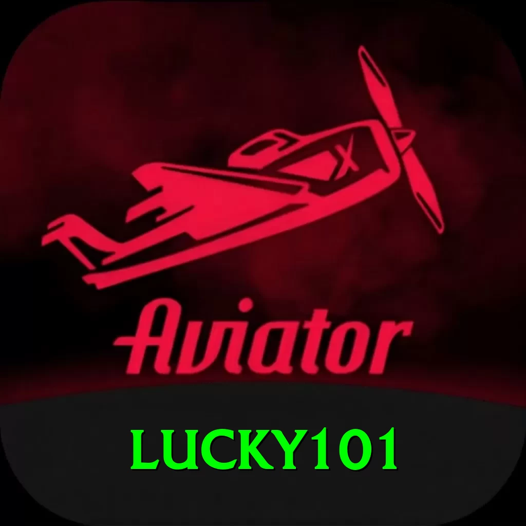 lucky101 Pro1 v2.7.7 - 2