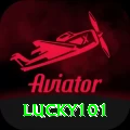 lucky101 Pro1 v2.7.7