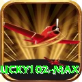 lucky102 Pro Max v1.0.6