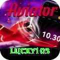 lucky103 VIP Pro v4.3.2