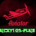 lucky103 Apps (Tools & Injectors) Pro v1.9.8