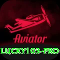 lucky103 App Pro v5.8.1