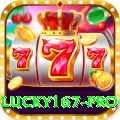 Lucky167 Premium vv5.4.6
