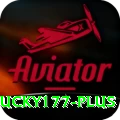 lucky177 Ultimate Pro v1.2.1