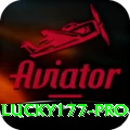 lucky177 Mega Casino App