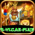 lucky3 vegas Turbo v1.8.6