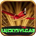 lucky3vegas Gold Edition v3.9.7