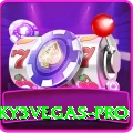 lucky3vegas - Elite v5.4.7