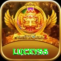 lucky55 Deluxe vv4.3.8