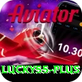lucky55 Apps (Tools & Injectors) Deluxe v4.9.4