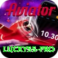 lucky55 Jackpot Mega v4.2.0