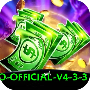 Lucky57 Game Casino Official v4.3.3 - 2
